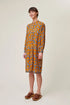 Vestido MARTINE 736